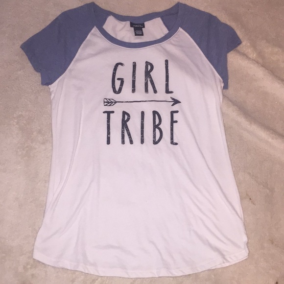 Shirts - Picture 4 of 4